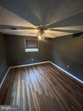 26326 Skyview Dr in Hollywood, MD - Building Photo - Building Photo