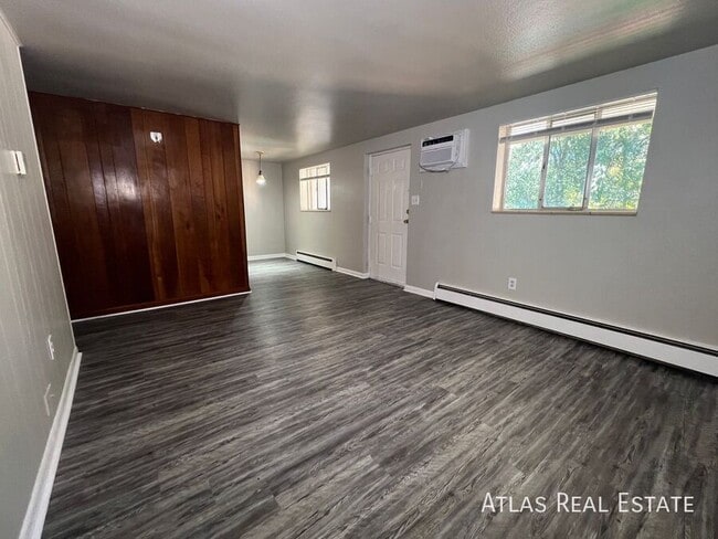 835 E San Miguel St in Colorado Springs, CO - Building Photo - Building Photo