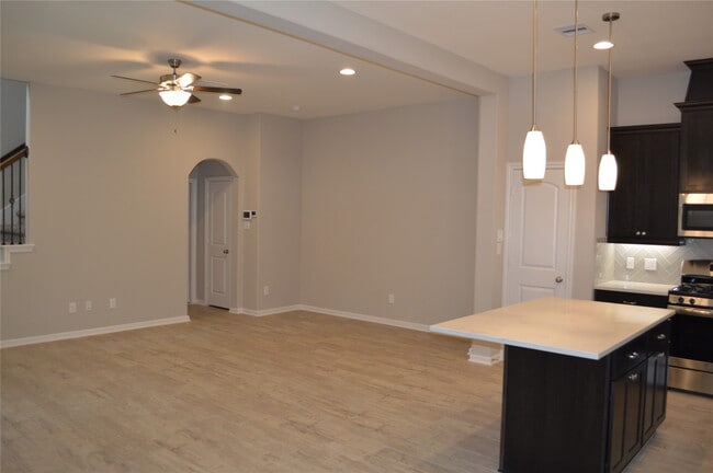 property at 28043 Rocky Heights Dr