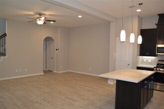 28043 Rocky Heights Dr in Spring, TX - Building Photo - Building Photo