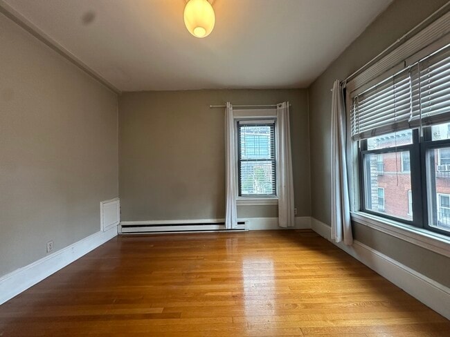 property at 857 Beacon St