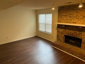 897 Ventnor Pl SW in Marietta, GA - Building Photo - Building Photo