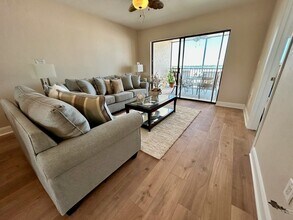 8350 Estero Blvd, Unit # 133 in Fort Myers Beach, FL - Building Photo - Building Photo