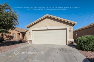 9049 N 115th Dr in Youngtown, AZ - Building Photo - Building Photo
