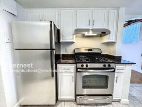 3132 E 17th Ave in Denver, CO - Building Photo - Building Photo