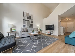 16151 Hackney Dr in Orland Park, IL - Building Photo - Building Photo