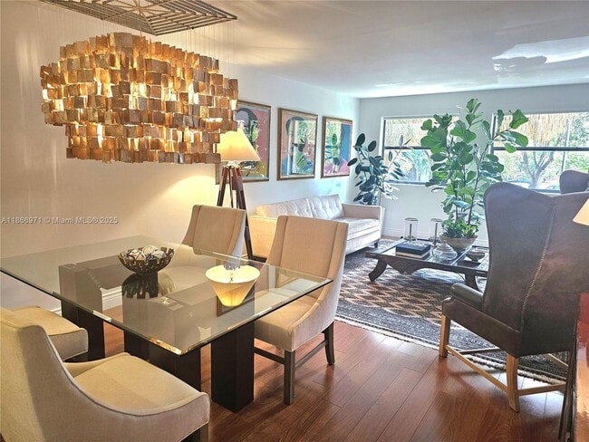 property at 8180 Geneva Ct