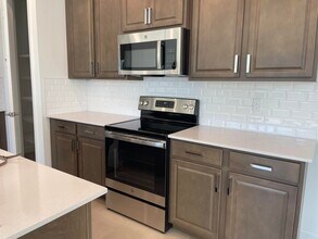 1535 Verawood Ln in Delray Beach, FL - Building Photo - Building Photo
