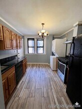12 Glenville Ave, Unit 2 in Boston, MA - Building Photo - Building Photo