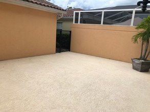 11882 Kipper Dr in Orlando, FL - Building Photo - Building Photo