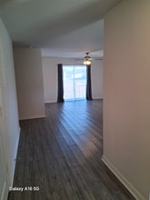 1 Youngreen Dr in Lehigh Acres, FL - Building Photo - Building Photo