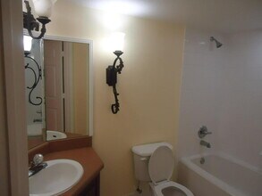 4280 San Marino Blvd in West Palm Beach, FL - Building Photo - Building Photo