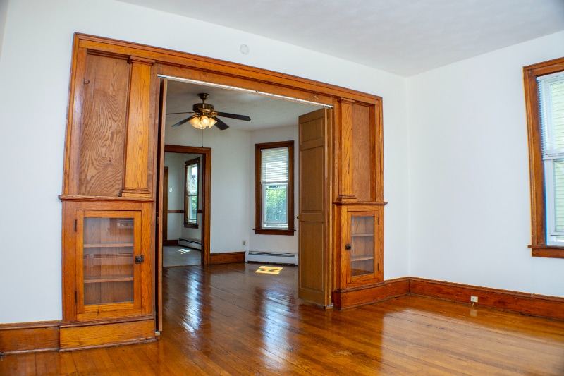 337 Stanley St in New Britain, CT - Building Photo