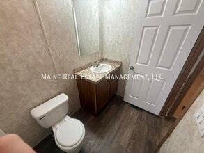 1343 Ohio St in Bangor, ME - Building Photo - Building Photo