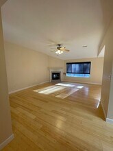 904 Manhattan Dr in Columbia, MO - Building Photo - Building Photo