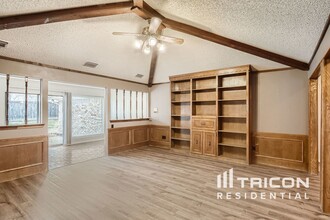 1735 Plummer Dr in Rockwall, TX - Building Photo - Building Photo