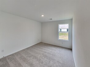 18711 Barrichello Dr in Conroe, TX - Building Photo - Building Photo