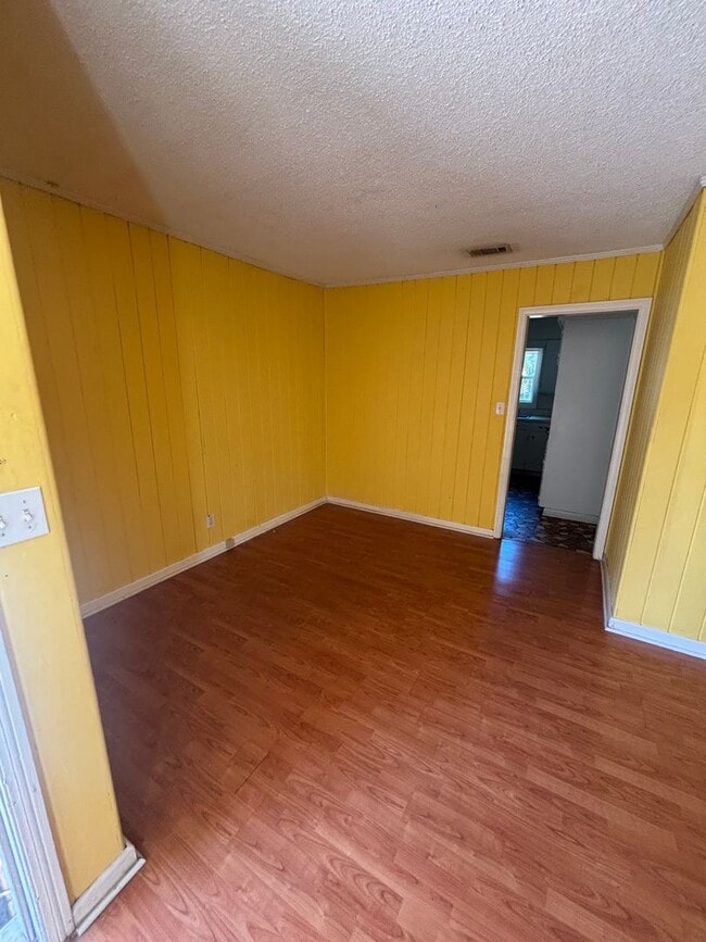116 Moss Oak Dr in Valdosta, GA - Building Photo - Building Photo
