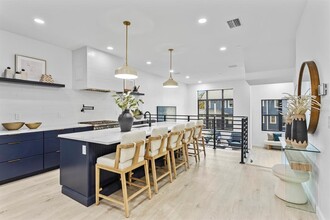 1801 N Morgan St in Tampa, FL - Building Photo - Building Photo