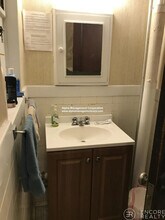 17-19 Washington St. Unit 402 in Malden, MA - Foto de edificio - Building Photo