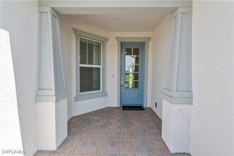 42346 Waterfront Way in Punta Gorda, FL - Foto de edificio - Building Photo