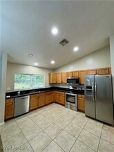 4117 1st St SW in Lehigh Acres, FL - Building Photo - Building Photo