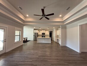 6124 Cherry Hill Cir in Milton, FL - Building Photo - Building Photo