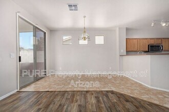 1710 S 159th Ave in Goodyear, AZ - Building Photo - Building Photo