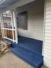 836 NE 8th St in Grants Pass, OR - Building Photo - Building Photo