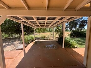 1100 Pear Ridge Rd in Placerville, CA - Building Photo - Building Photo