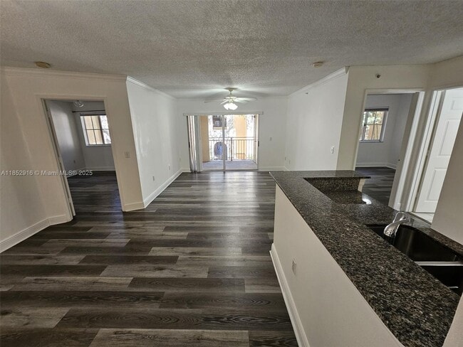 property at 2451 Centergate Dr