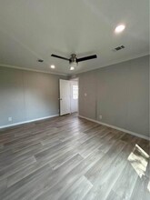 19130 FM 1485 in New Caney, TX - Building Photo - Building Photo