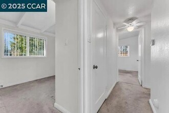 104 Los Altos Pl in American Canyon, CA - Foto de edificio - Building Photo