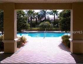 3621 Parkridge Cir in Sarasota, FL - Building Photo - Building Photo