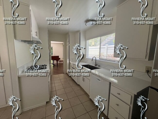 26745 Shadow Wood Dr in Rancho Palos Verdes, CA - Building Photo - Building Photo