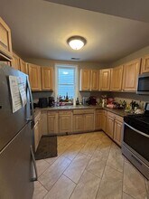 1505 W Huron St in Chicago, IL - Building Photo - Building Photo