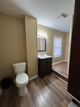 203 Church St, Unit 203 in Palmyra, NY - Foto de edificio - Building Photo