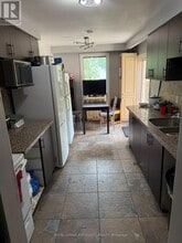 336 Conlins Rd in Toronto, ON - Building Photo - Building Photo