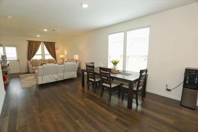 property at 14463 Cedar Ledge Ln