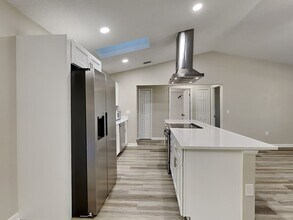 150 Eldorado Dr in Debary, FL - Building Photo - Building Photo