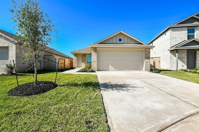 property at 6871 Flowering Ginger Ln