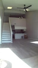 3636 Greenacres Pl Dr in Bossier City, LA - Building Photo - Building Photo