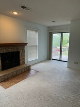 12756 W 110th Terrace in Overland Park, KS - Building Photo - Building Photo