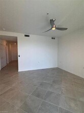 43989 Boardwalk Loop in Punta Gorda, FL - Foto de edificio - Building Photo