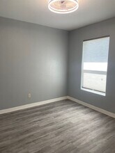 2405 Harper St in Tampa, FL - Building Photo - Building Photo