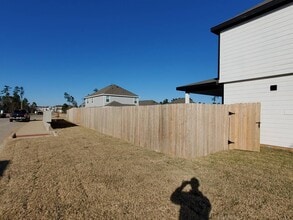 2344 Green Sturgeon Ct in Shenandoah, TX - Building Photo - Building Photo