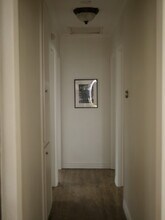 1468 Kurtz Ave in Los Angeles, CA - Building Photo - Building Photo