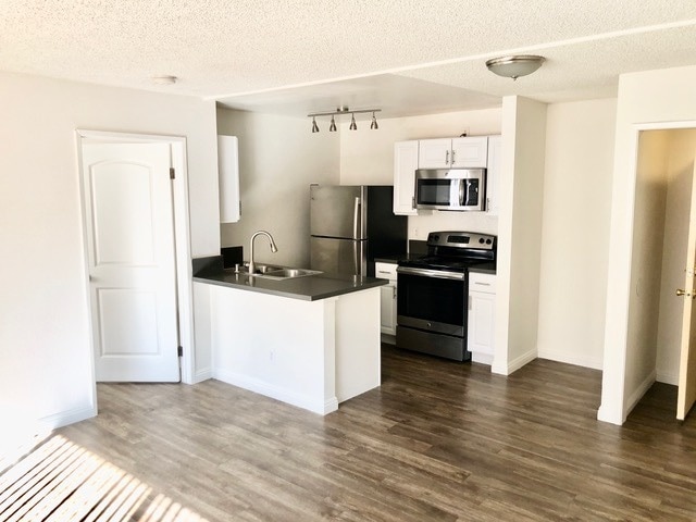 property at 4124 N Eagle Rock Blvd