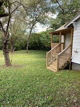 1106 Plaza St NW in Lenoir, NC - Building Photo - Building Photo