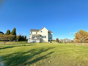 14451 Integrity Ct in Carmel, IN - Building Photo - Building Photo